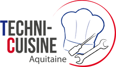 logo technicuisine